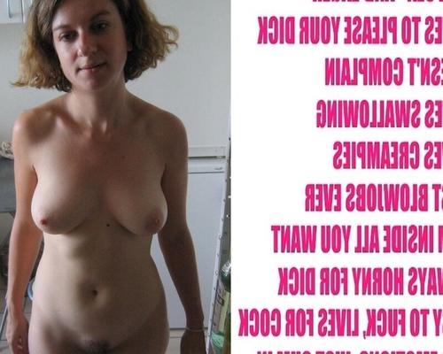 French MILF L@URA "I am your Webslut"