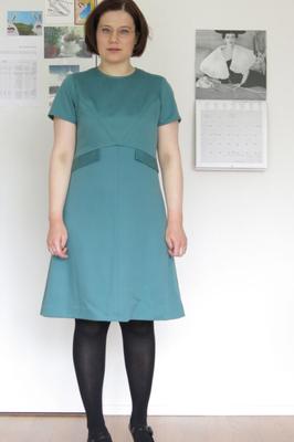 Collants Fashionista