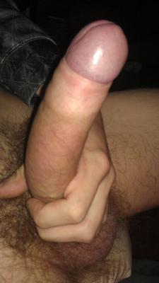 Put It In Your Mouth