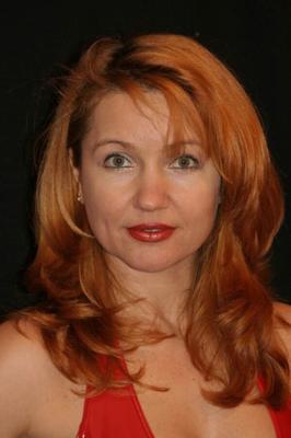 Ingeborg