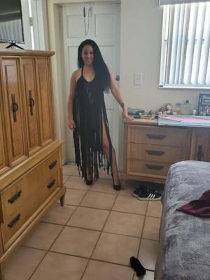 SLUT LATINA MILF - HVYLOADS