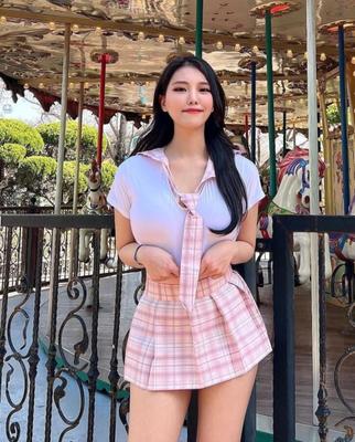 asiatique