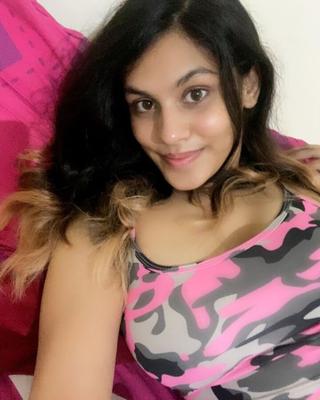 Sexy Indian Bitches