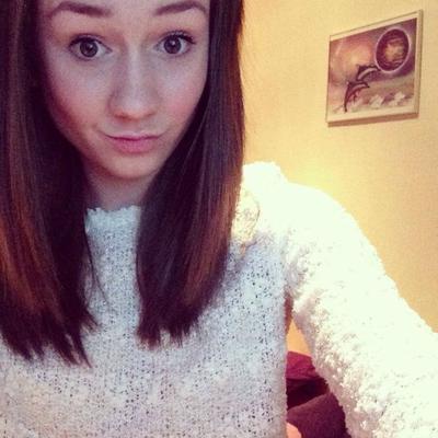 Rébecca coquine
