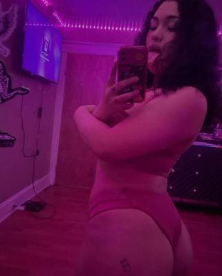 Bending for daddy