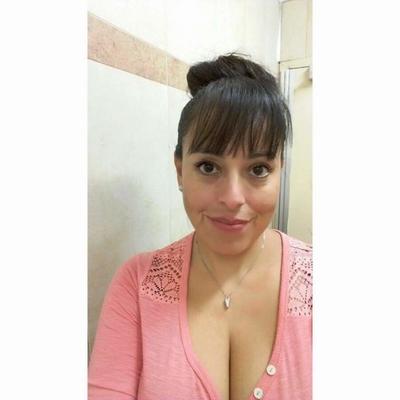 por favor lleva a mi tia