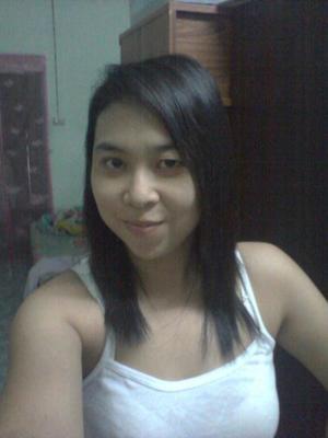 Thai whore