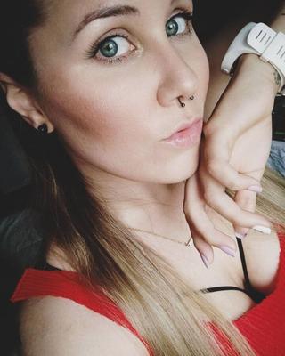 ARANTZAZU