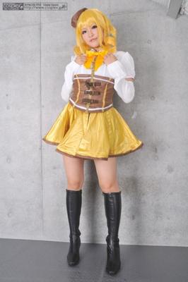 ななさん