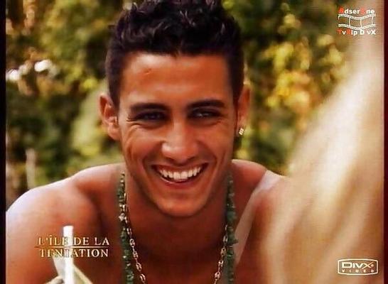 Les hommes marocains sont les hommes les plus sexy et les plus forts du monde