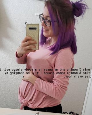 Légendes pour Little Emo Shannon.
