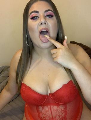 Chloe sexy reino unido puta fornida