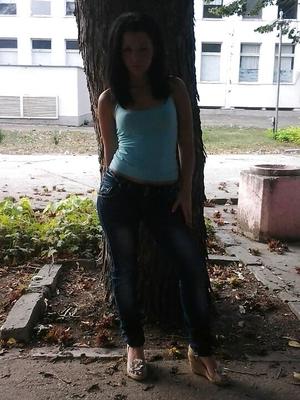 Джоана