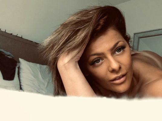 Becki Royaume-Uni Trentenaire