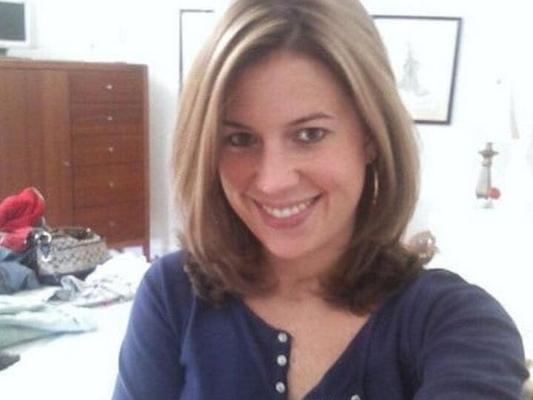 cheryl mqmf