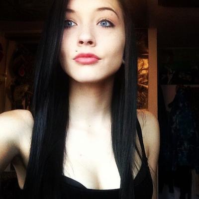 Ceanna