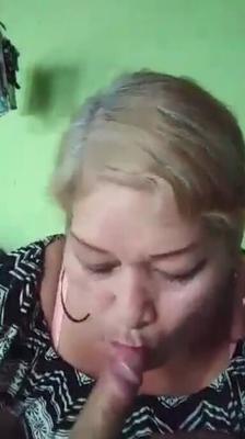 Salope Mature Baise