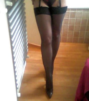 smoothmilf