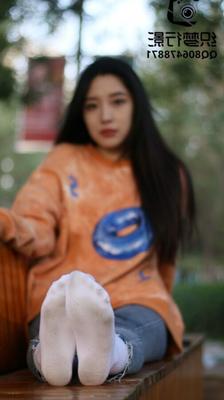 qbn