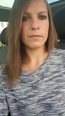 Carole French slut