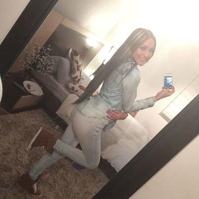 Giana