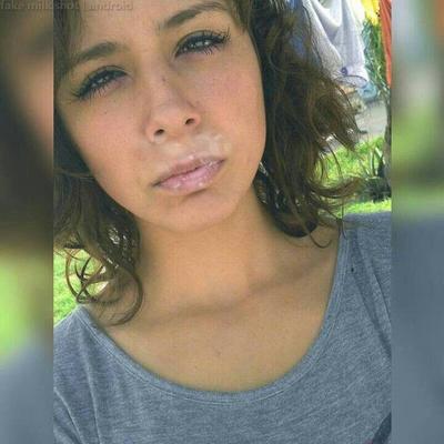 Fakes pour Priscila Hernández