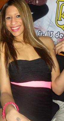 Barbie 2