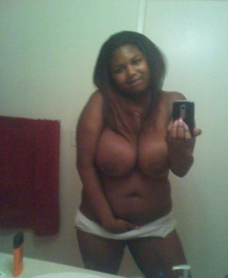 Mmmmm feelin horny