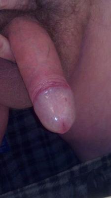 mi carne
