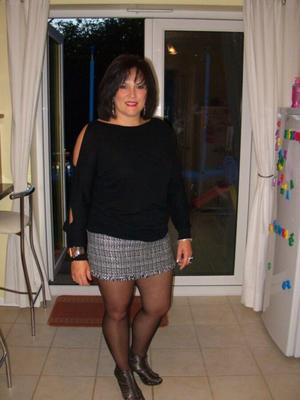 Royaume-Uni Sally