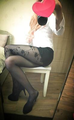 Secretary Pics