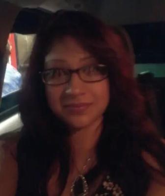 Annette Z.