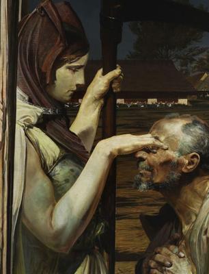 Malczewski, Jacek