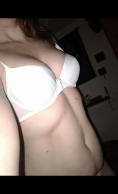 Ely Prostituta Escort Argentinien