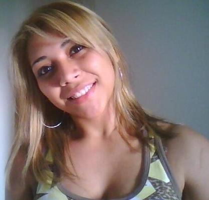 Su Santana