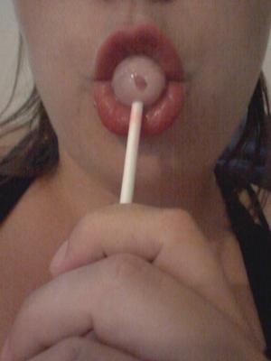 Lollipop