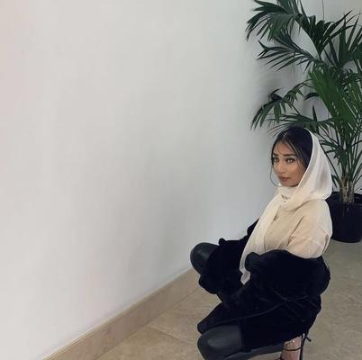 sexy asian babes
