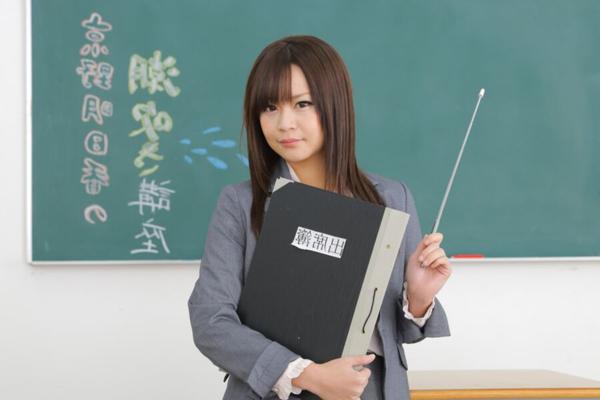 京野明日香