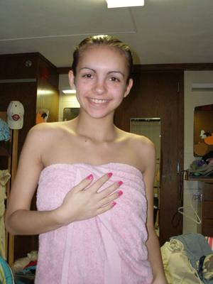アマチュアウェブ女性