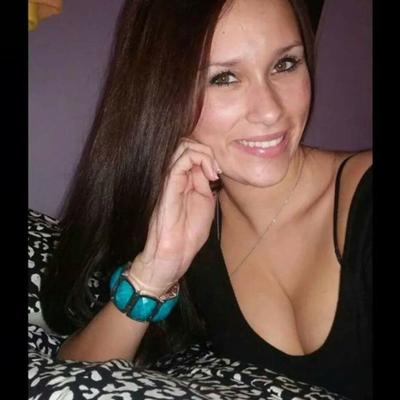 Colección de webslut de redes sociales
