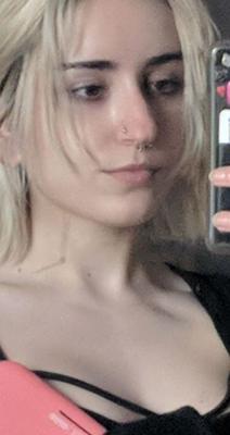 Lesbienne musulmane