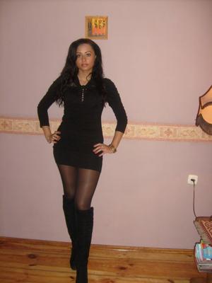 latine sexy
