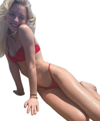 Autocollants Latina Mignons Gros Culs