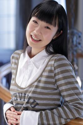 アジアの美女 - Sonoka M - 初めてのヌード