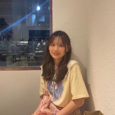 Adolescents asiatiques