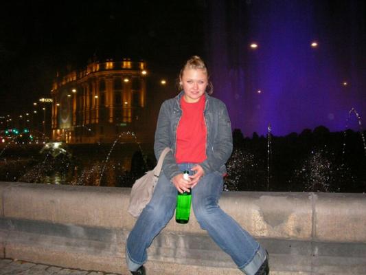 please tribute