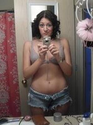 My Kind of Girls Gallery ()