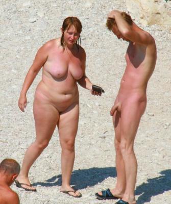 Chubby Outdoors