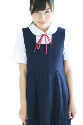 kawamata_shizuka 2020.06.17