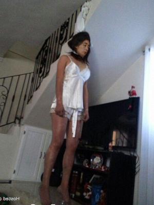 Brutal Asian Torture Porn